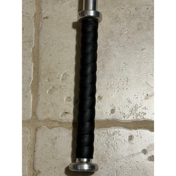 🔥The Swing Bat: The Ultimate Hitting Tool for Softball Baseball Players 26”🔥 - Picture 3 of 4